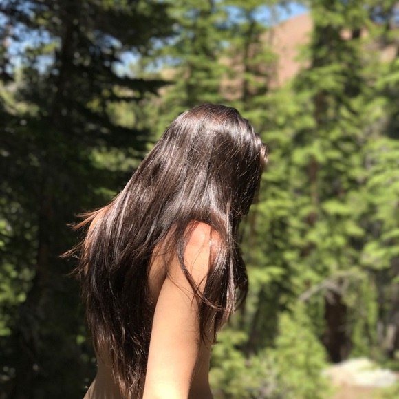 Meet your Posher, Melissa - Picture 3 of 3